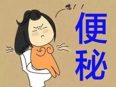 【秘友必看】劉畊宏老婆都羨慕他一天規(guī)律排便“4次”，學(xué)會(huì)這個(gè)方法真是太絕了?。?！