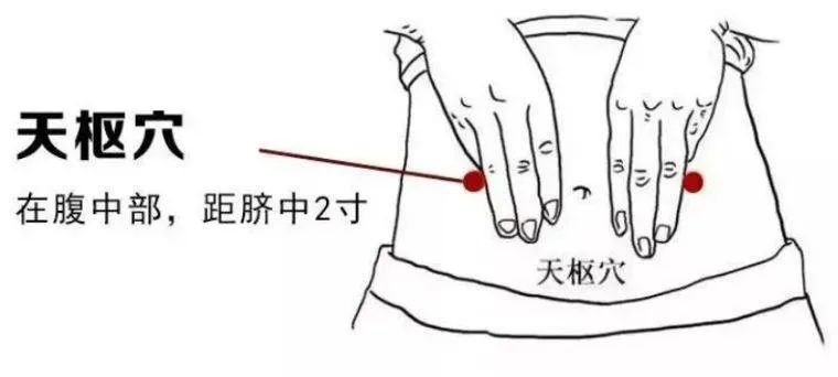【秘友必看】劉畊宏老婆都羨慕他一天規(guī)律排便“4次”，學(xué)會(huì)這個(gè)方法真是太絕了?。?！
